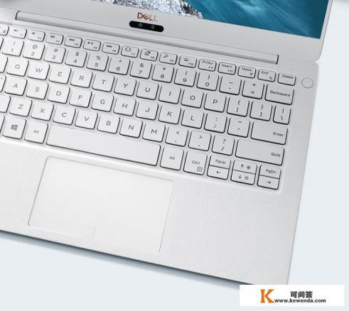 戴尔XPS15好不好，优缺点，是否值得买