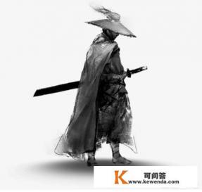 怎样理解“千古文人侠客梦”这句话