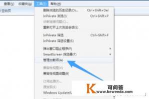flash被禁用了网页打不开怎么办