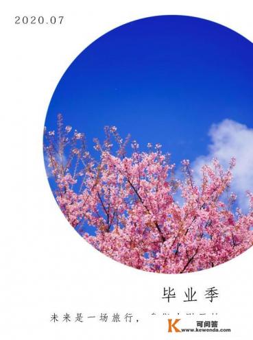 手机有什么app可以在图片上标注文字