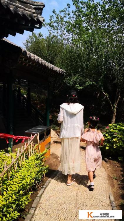两三天的旅游最好去哪