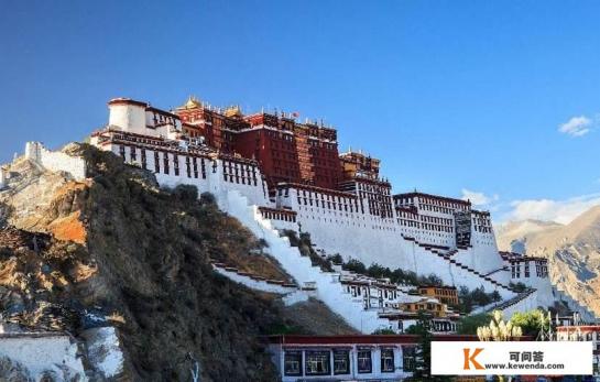 旅游景点70岁免门票是按年计算还是按生日计算
