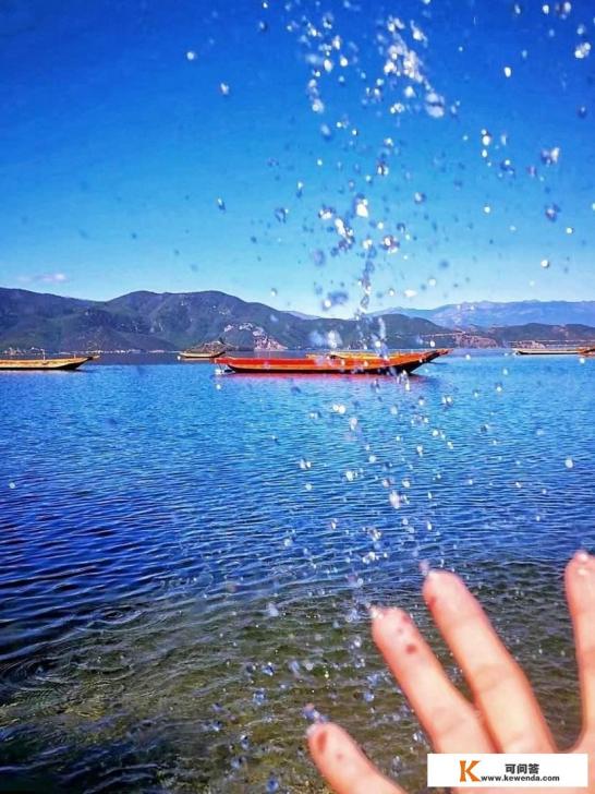 旅游景点70岁免门票是按年计算还是按生日计算