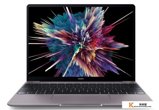 为什么说HBuilder是好的Web开发工具