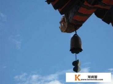 一个已经结婚的男人，只单纯地想一个人去旅行，家人会怎么想