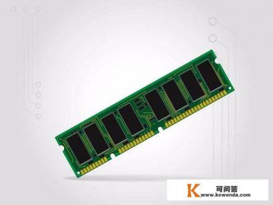 t60主板只支持4g内存吗