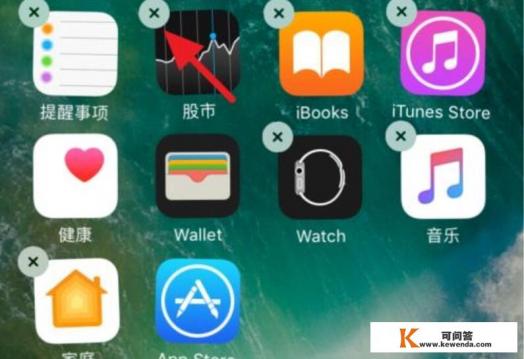电脑上的哪些系统软件是可以卸载的？电脑上的