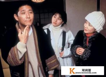 如何评价电影《秘密》