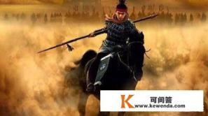 中国古代有哪些天才少年