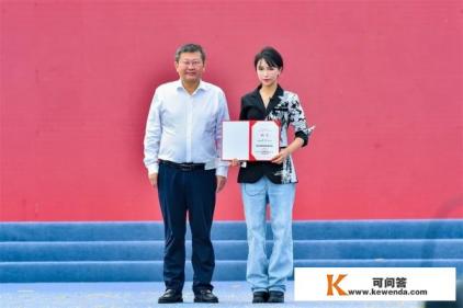 四川国际旅游形象新标识