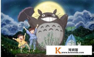 哪个app可以看宫崎骏的动漫电影《侧耳倾听》