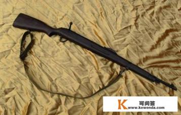 七种武器系列电影全部排名