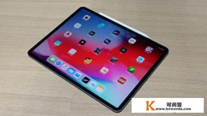 联想小新pad pro 12.7屏幕比例