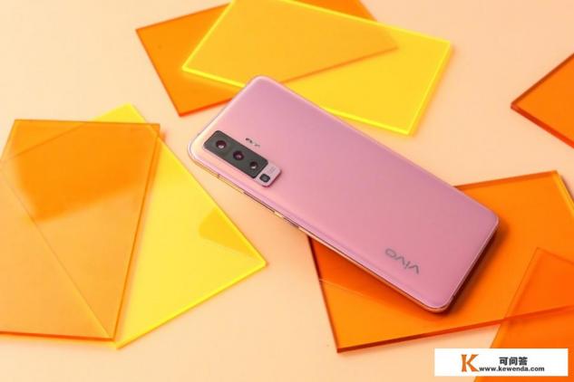 华为p60和华为x50哪个好