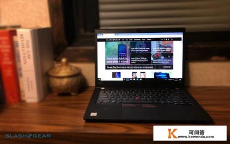 thinkpad t490优缺点