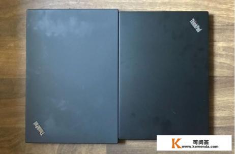 thinkpad t490优缺点