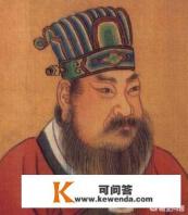 古代僧人为什么喝茶
