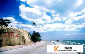 我国旅游从业人员薪资待遇怎么样
