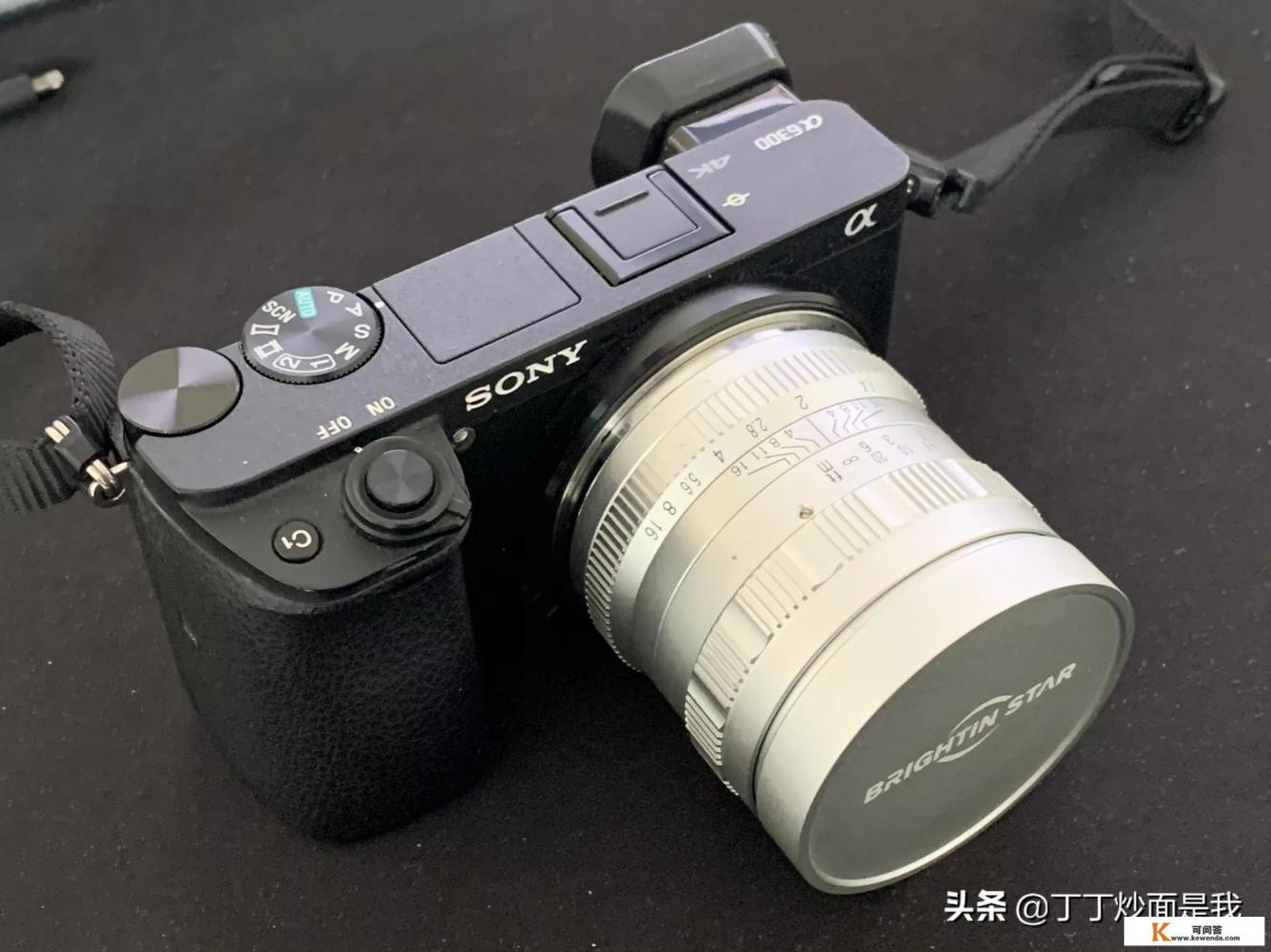 a6000和a6400差距
