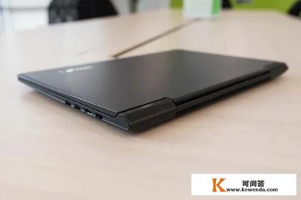 联想小新700这款机器怎么样