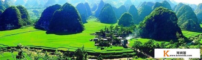 8月份去哪旅游好