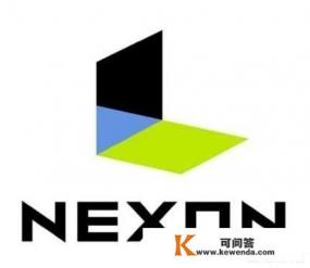 原神充多少才有官方送的礼包