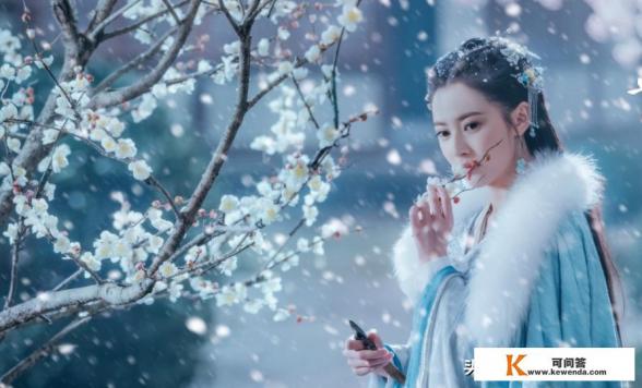 《两世欢》的制作不错，为什么没有大爆呢？跟枕上书热播有关吗