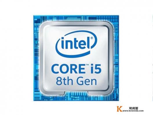 amdryzen5是什么水平