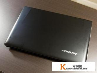 联想y510p固态硬盘是什么接口