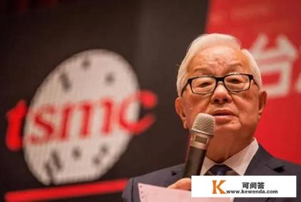 华为mate 40最新市场报价