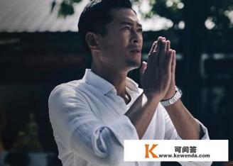 怎样辨别杀破狼小说正版