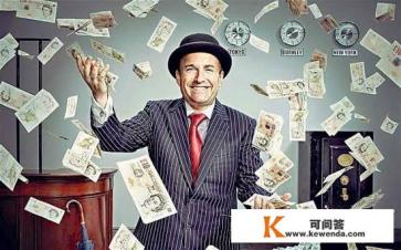 有些页游花大量的钱在广告宣传上，对此你怎么看