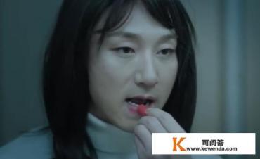 主角开局就创建杀手势力的小说