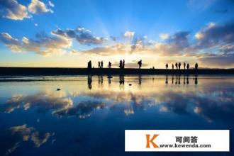 青海旅游景点大全