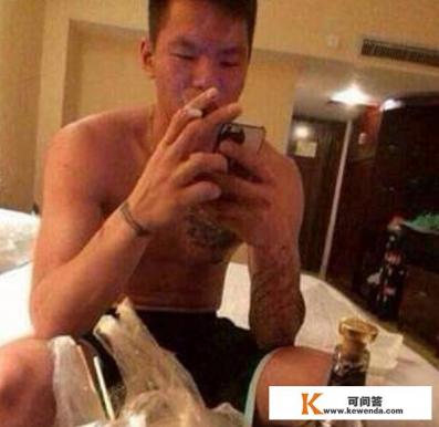 steam好玩的战斗养成类游戏
