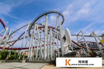 新加坡名胜景点英文名
