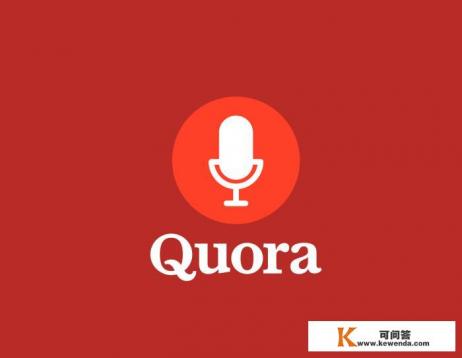 常用英文文献检索网站有哪些