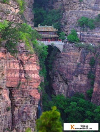 2021西安国庆旅游人数