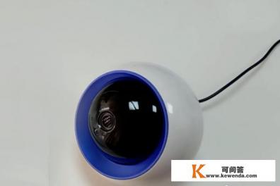 ycc365plus监控软件如何通过WiFi链接纽曼摄像头