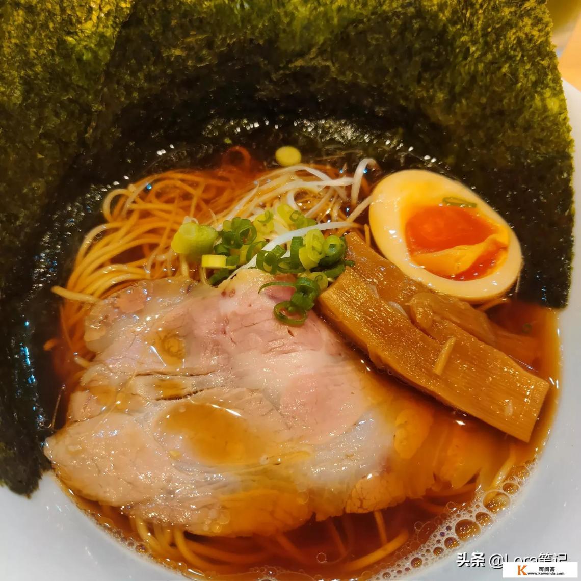 重庆飞大阪关西机场直接去京都玩三天，之后去奈良两天最后去大阪三天，求交通住宿攻略