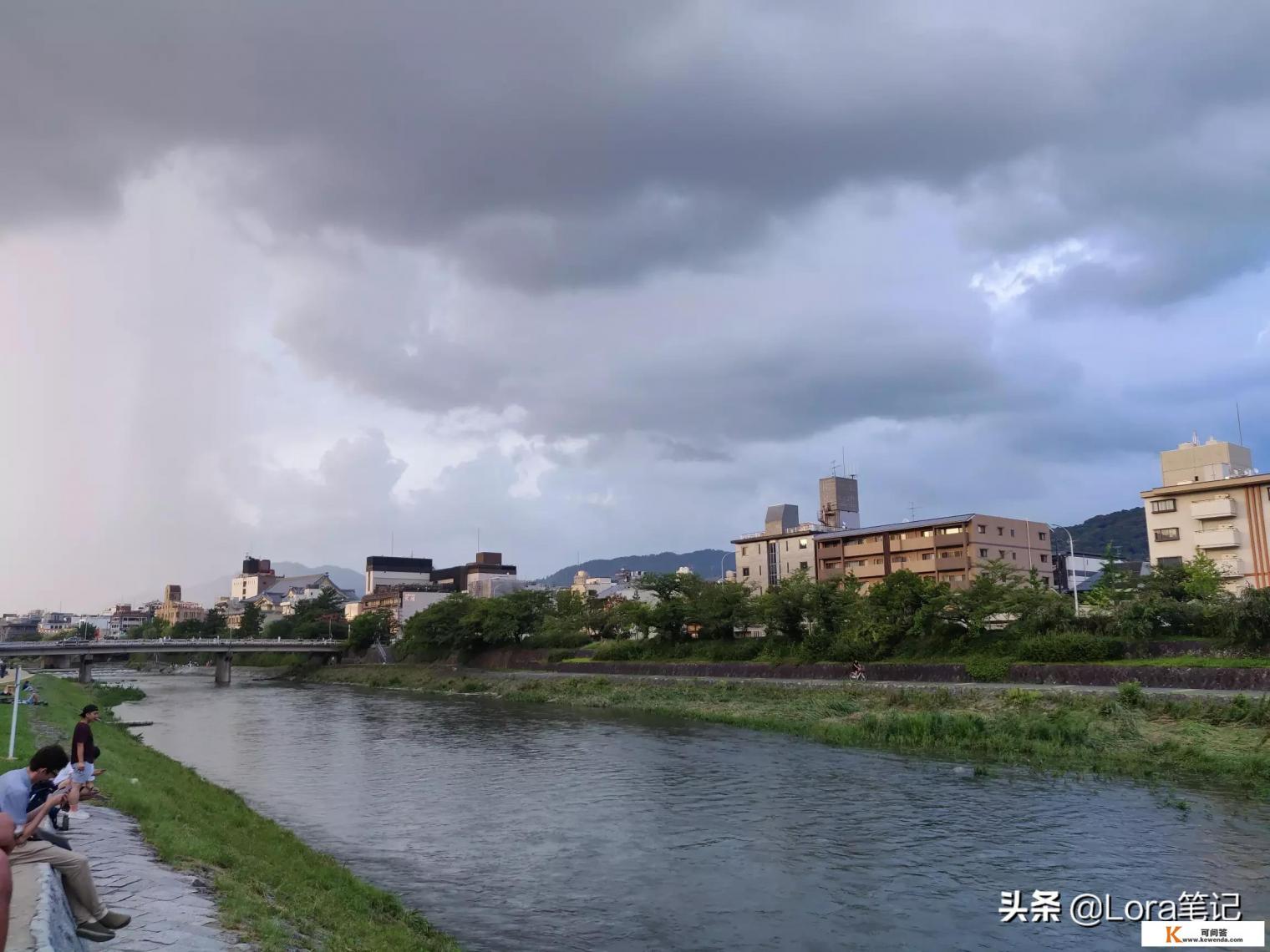 重庆飞大阪关西机场直接去京都玩三天，之后去奈良两天最后去大阪三天，求交通住宿攻略