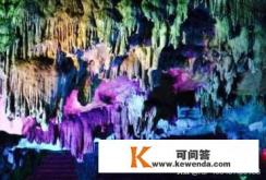宜兴有什么好玩的地方