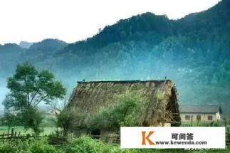 印度电影和韩国电影谁是亚洲第一