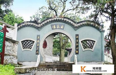 安徽蚌埠景点