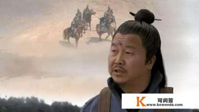 小说《封神演义》中的韩毒龙和薛恶虎此二人实力如何