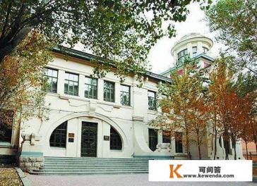 哈尔滨免费滑冰场