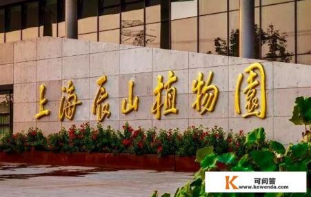 上海欢乐谷游玩攻略