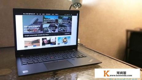 thinkpad t480s和490s区别