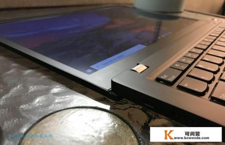 thinkpad t480s和490s区别