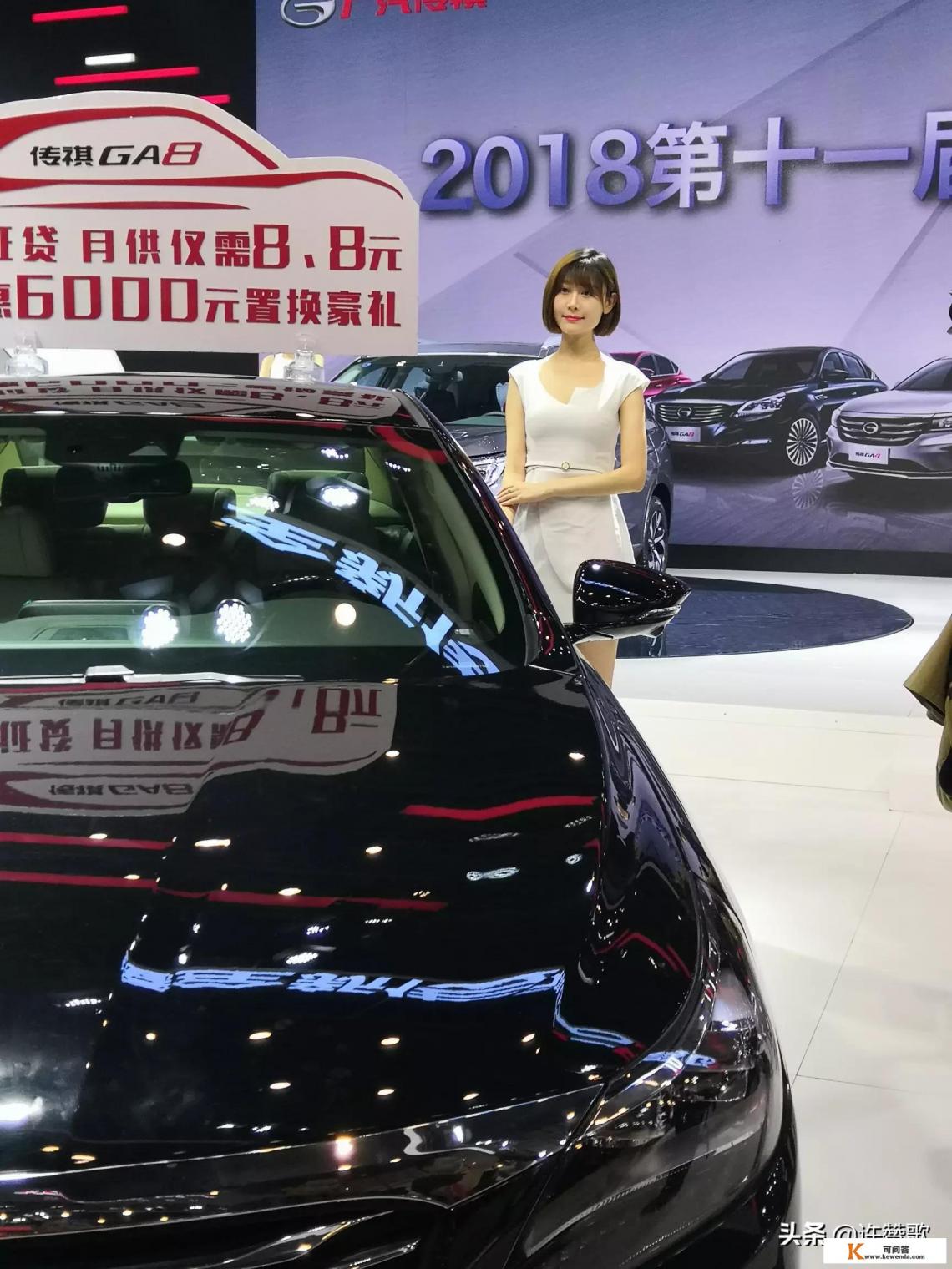 苹果4S在2013年报价是多少